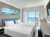 Atlantica Sungarden Beach