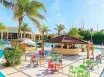 Prima Life Makadi Resort & Spa