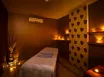 Turan Prince Hotel