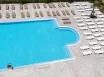 Bavaro Hotel