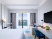 Hotel Sofitel Dubai Jumeirah Beach