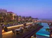 Hotel The Apurva Kempinski Bali