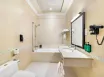 Al Hamra Residence