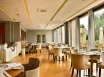 Plaza Resort Hotel